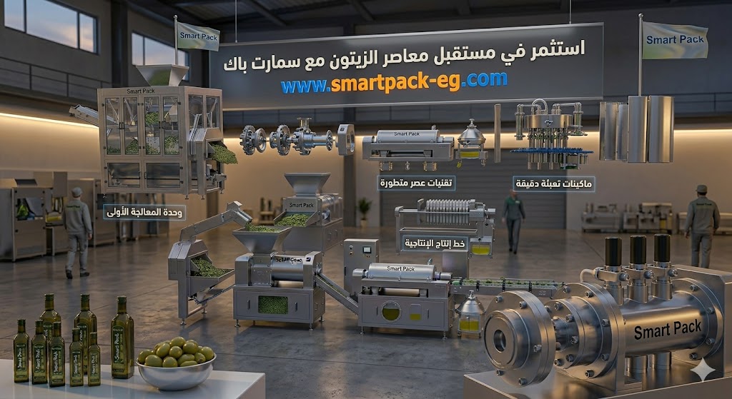 Yaginiz uygun mu Ihracat kalitesi icin testleri ogrenin