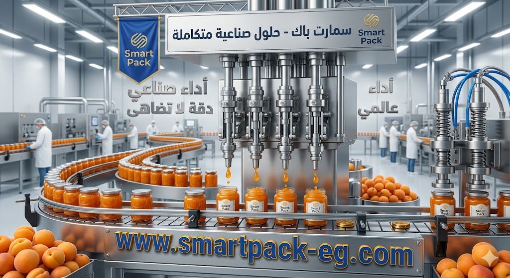 Sabit standartlarla endüstriyel kayısı reçeli üretimine başlayın ve kalite ile satışları