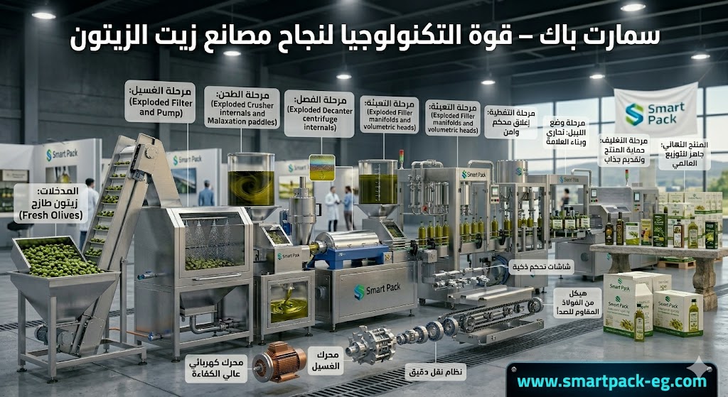 Fabrikanizi simdi gelistirin en iyi zeytinyagi depolama sistemleri karli ihracat standartlari