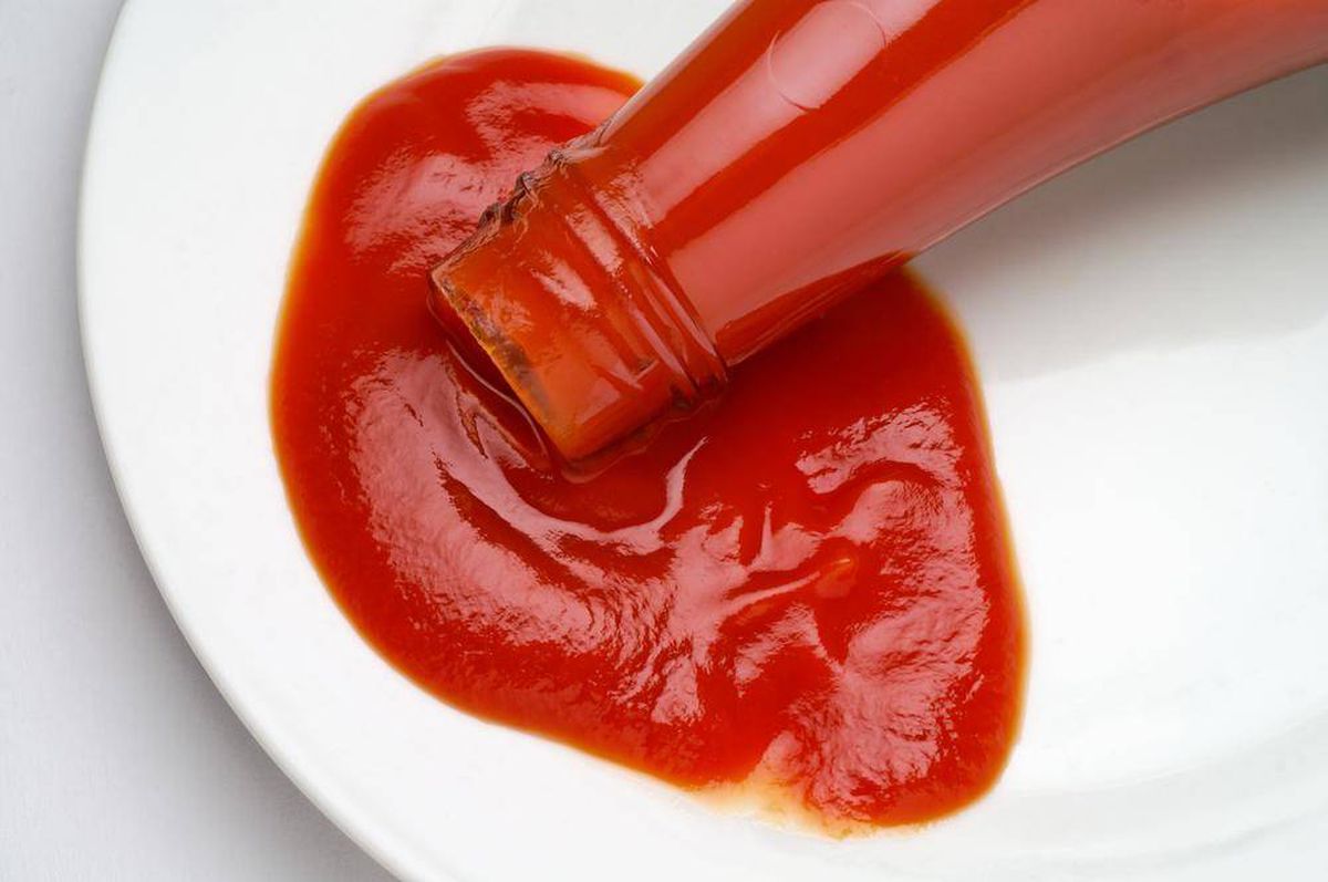 Information and advice about the ketchup packaging machine, its types and benefits