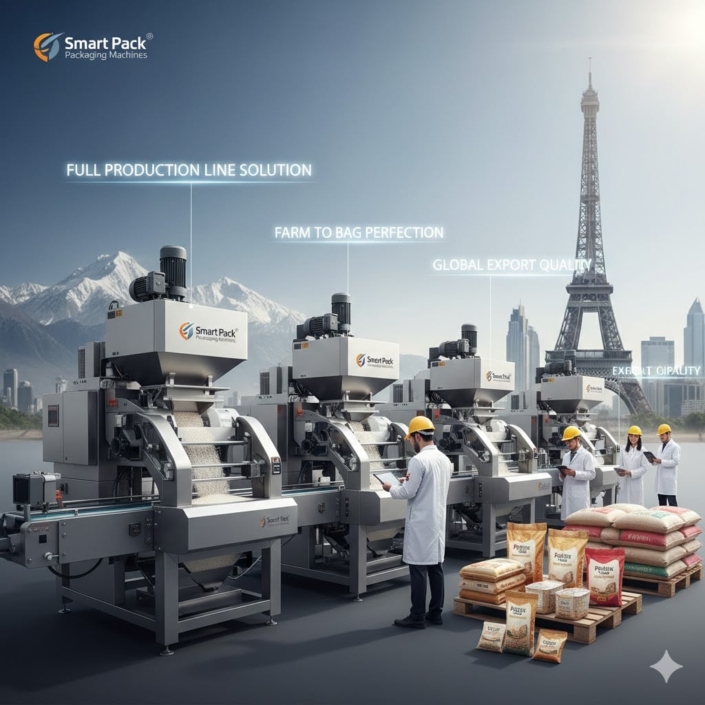 ماكينات تعبئه وتغليف الصابون السائل ومعلومات عن طريقة صناعتة وخط الانتاج الخاص به