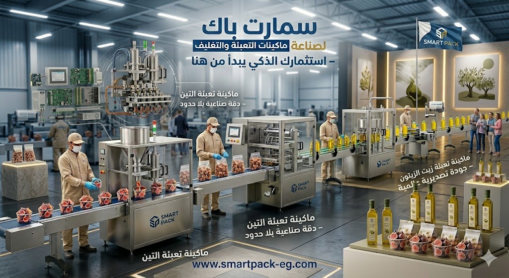 Fabrikalar incir ve zeytin yagini nasil karli ve istikrarli uretim hatlarina donusturur