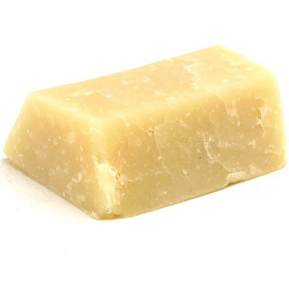 How to use sulfur soap