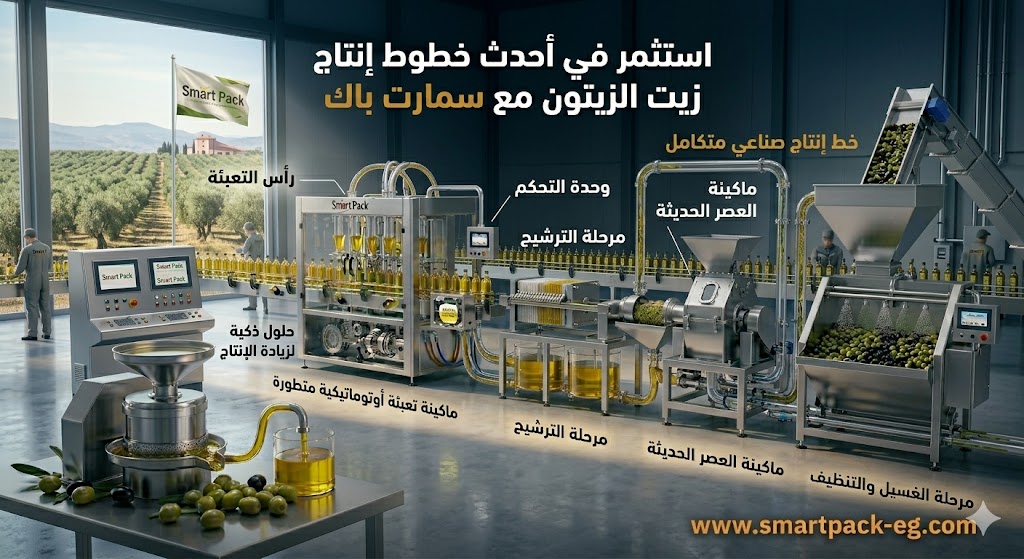 Fabrikalar zeytinyagini etkili bit ilacina nasil donusturur ve yuksek satis saglar