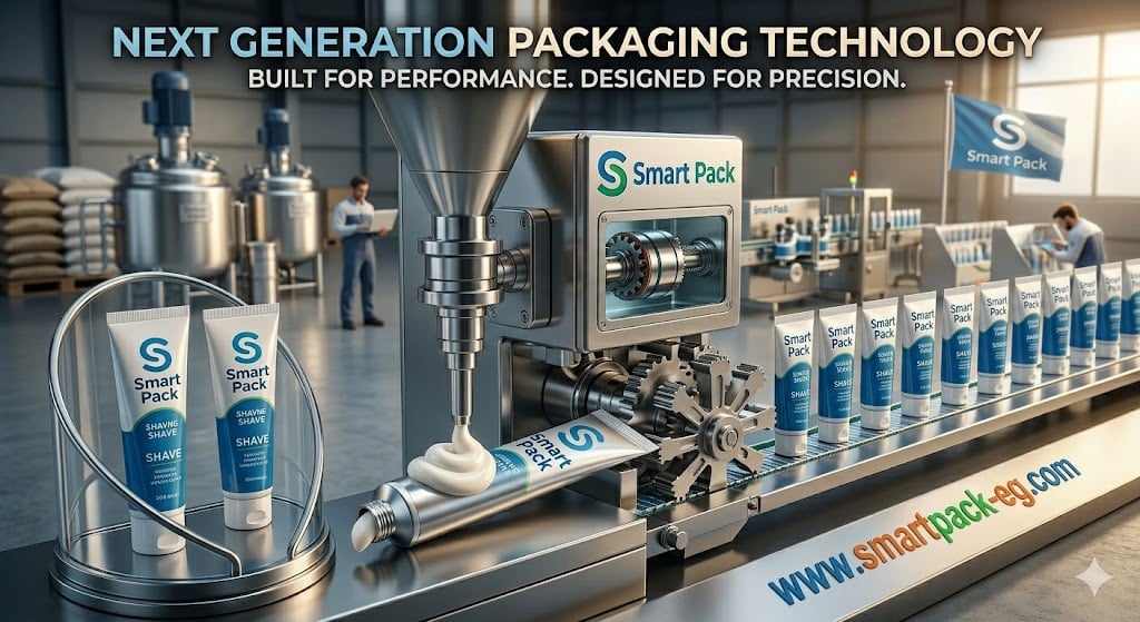 Profesyonel formuller ve tam uretim hatlari ile basarili tras kremi fabrikasi kurma rehberi