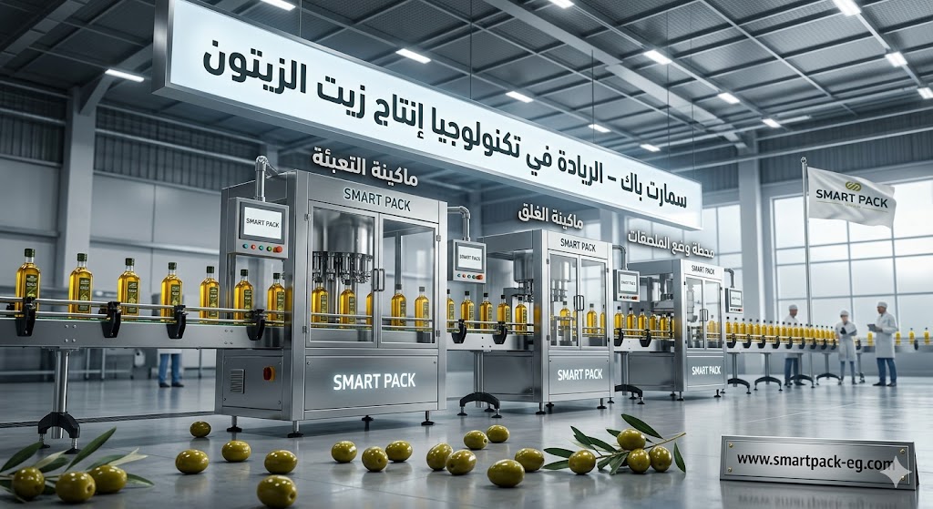 Zeytinyagi isitma urun kalitenizi etkiler mi Hatlarinizi simdi gelistirin