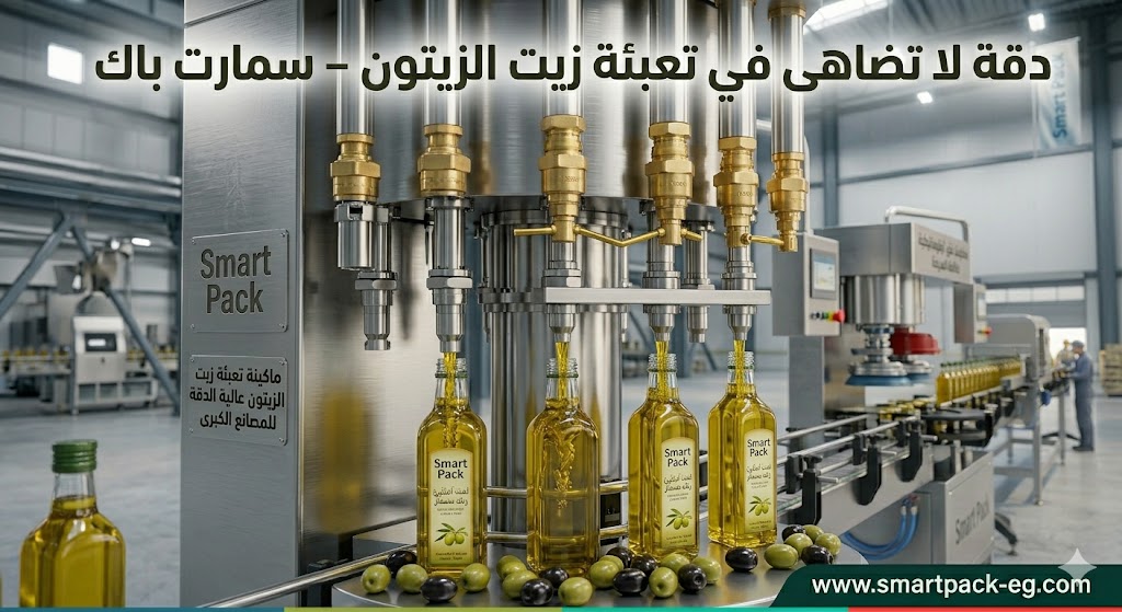 Fabrikalar zeytin yagi kirpik risklerinden nasil kacinir ve guvenli urunler gelistirir