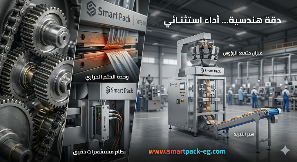 أضرار الفشار على الحامل ودور خطوط الإنتاج المتطورة في تقديم بدائل أكثر أمانًا وربحية