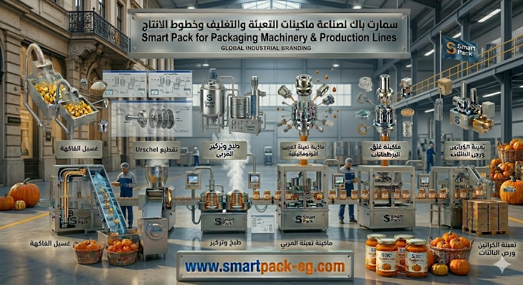 Kabak receli sanayi uretimi ile mahsul degerini artirin ve fabrika karini yukselin