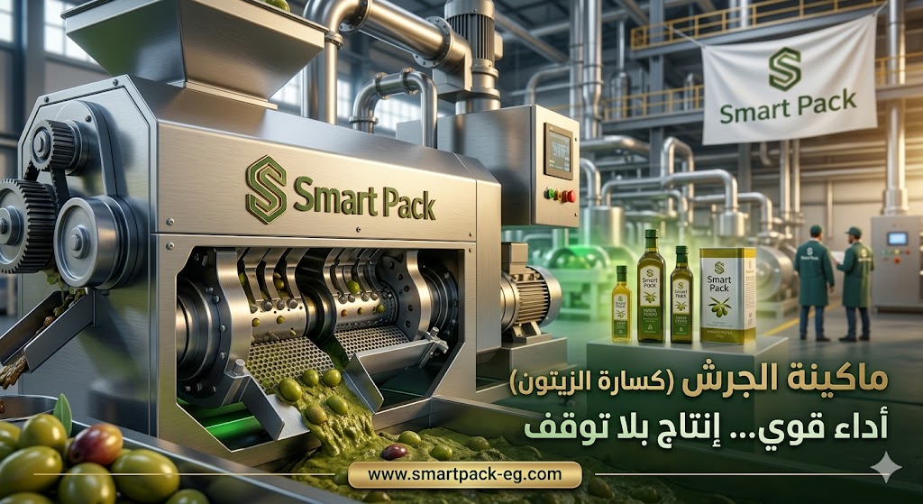 Fabrikalar neden zeytinyagi ve yumurtaya guvenir Guclu satis saglayan bir formül