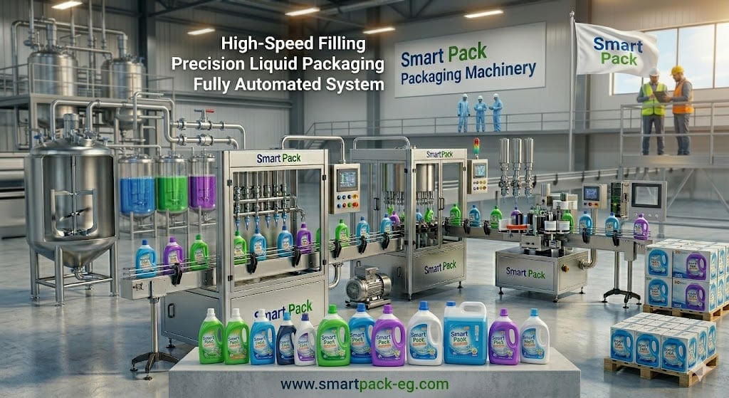 Fabrika verim artırma rehberi zemin ve yüzey temizliği için yeni teknolojiler ile