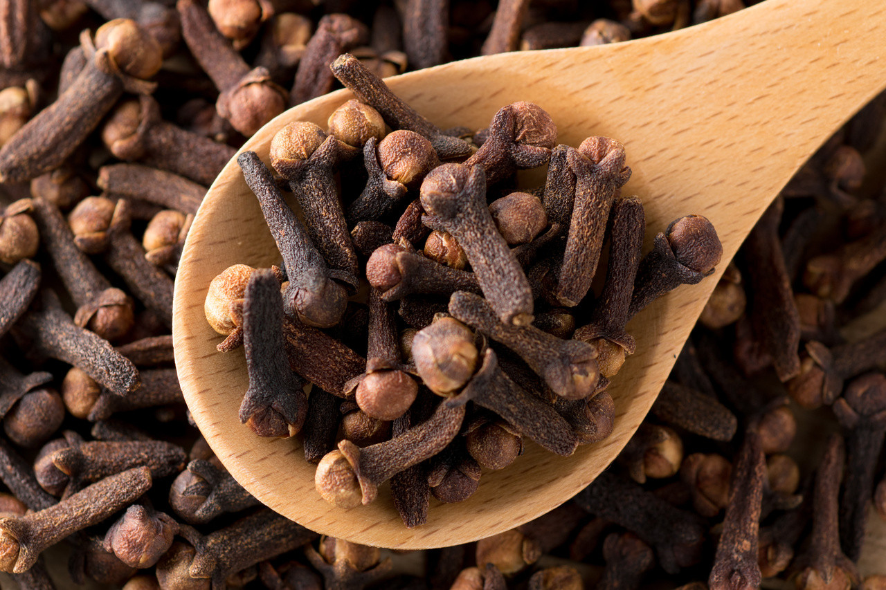 The best steps and method of safe and effective cultivation of cloves at home