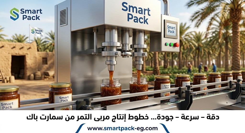 Hurmayı talep gören reçele kolay hat ile çevirin ve kârı artırın