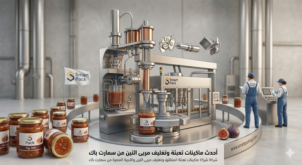 Incir receli uretimine yatirim yap fabrikada karini tam uretim hatlari ile artir