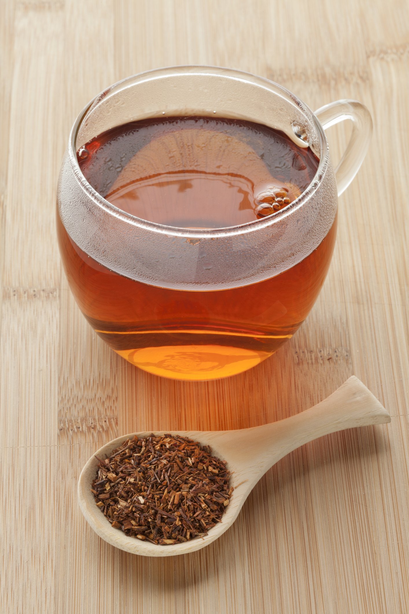 Чай, его открытие и выращивание в Турции, способ упаковки чая