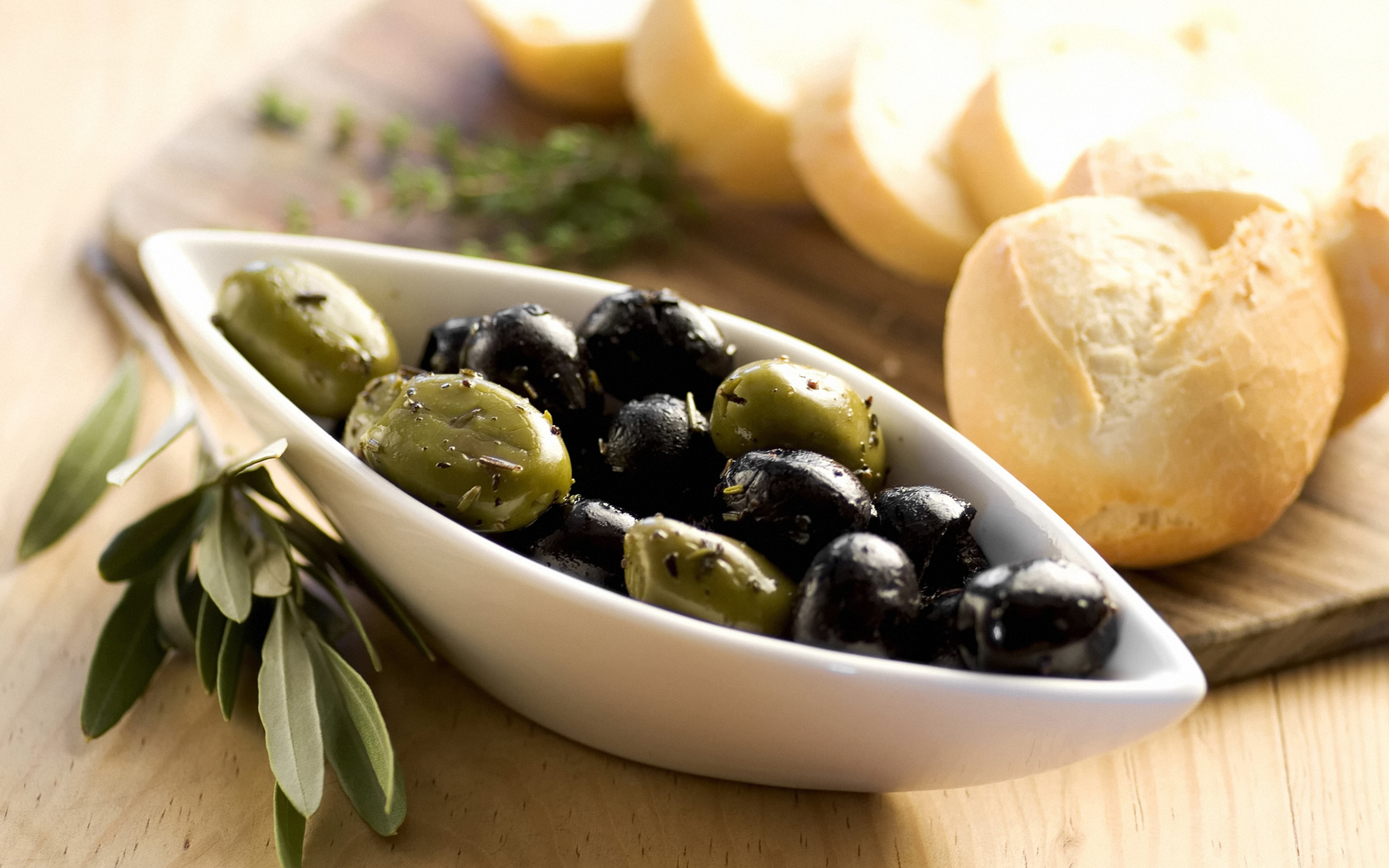 Feasibility study on a packing machine for pickled black olives