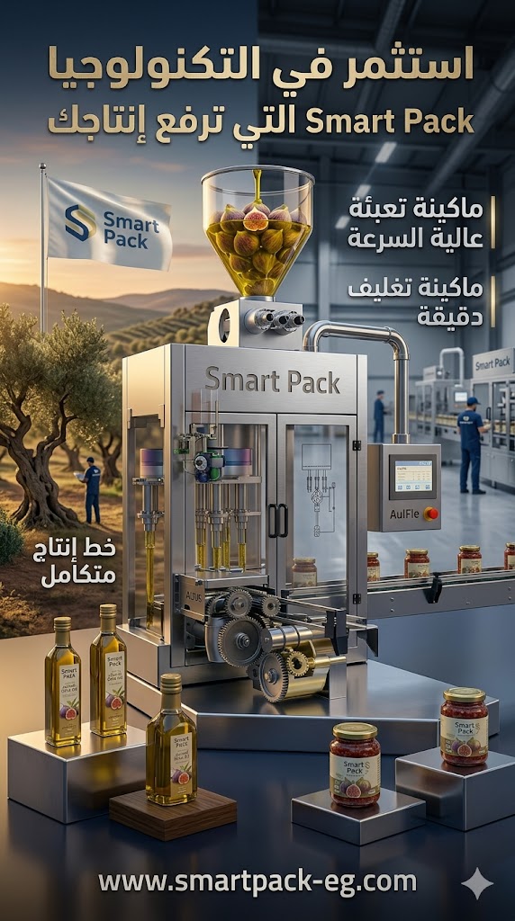 Zeytin yagi ile incir isleme yatirimi yap ve yuksek karli gida uretim hattina basla