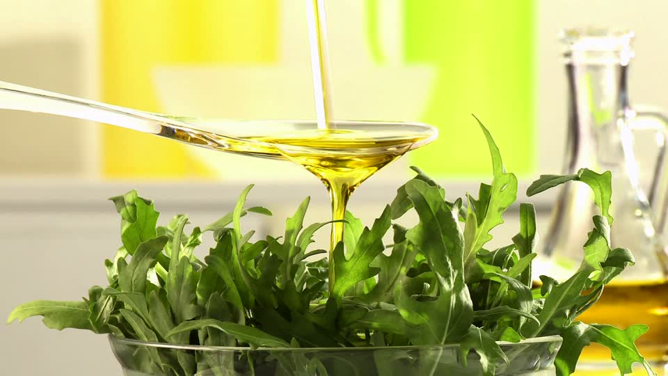 Watercress oil production and packaging plant machinery, processing, types, 