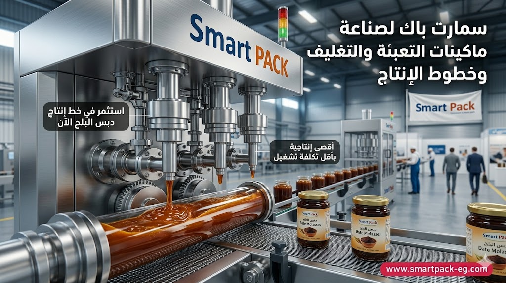 Endustriyel hurma receli uretimi bol hurma ile fabrika karini hizla artir