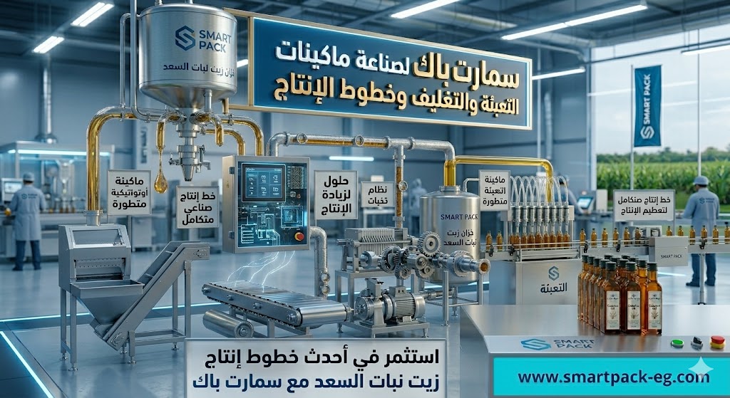 Fabrikalar cyperus yagi ile dusuk maliyetli dogal tuy giderici urunler nasil uretir