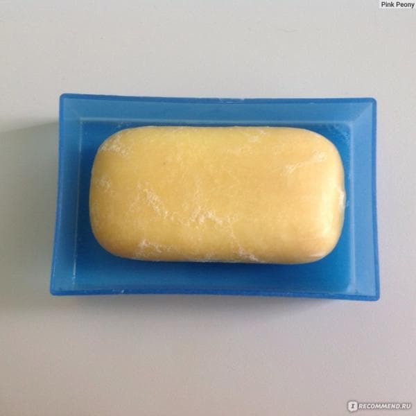 How to use sulfur soap