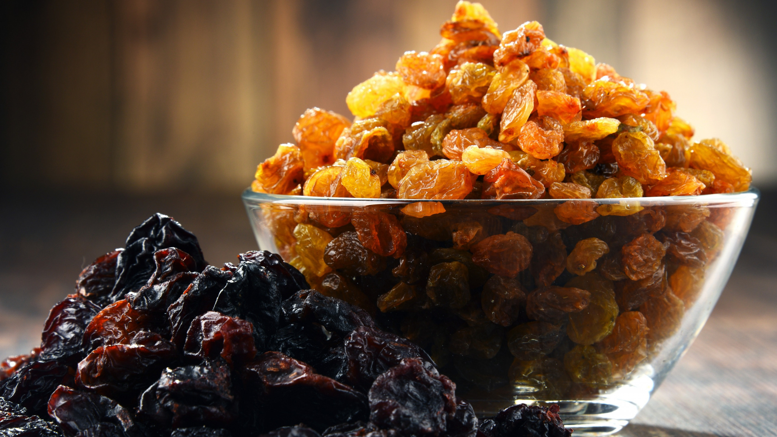 How to make raisins and grow grapes in Syria, and raisin packaging machines