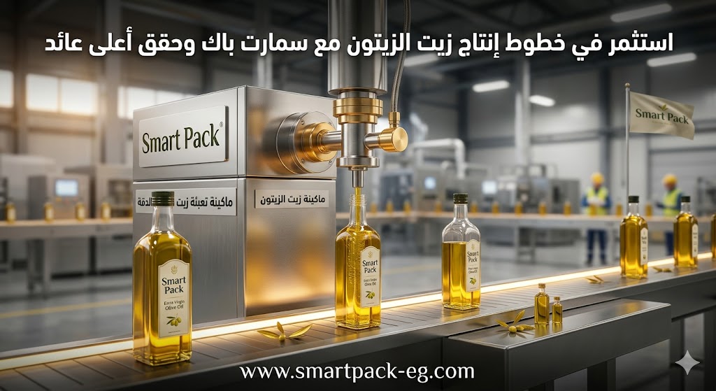 Zeytinyagi sac tarifi nasil karlı uretime ve talep goren urune donusur