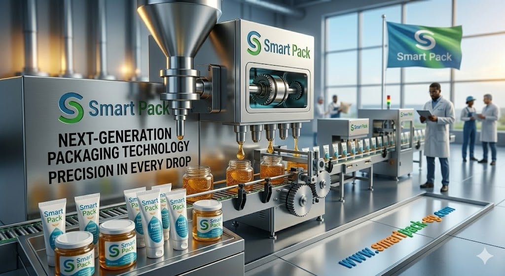 Agda uretim projesine baslayin ve entegre hat ile yuksek kar elde edin