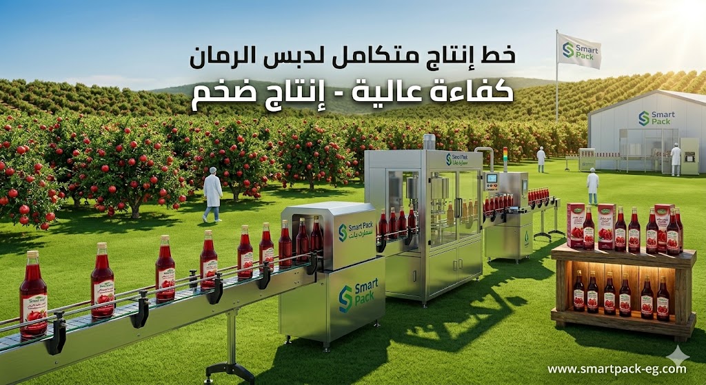 Nari yuksek degerli pekmeze donustur ve gelismis endustriyel hatlarla uretime basla