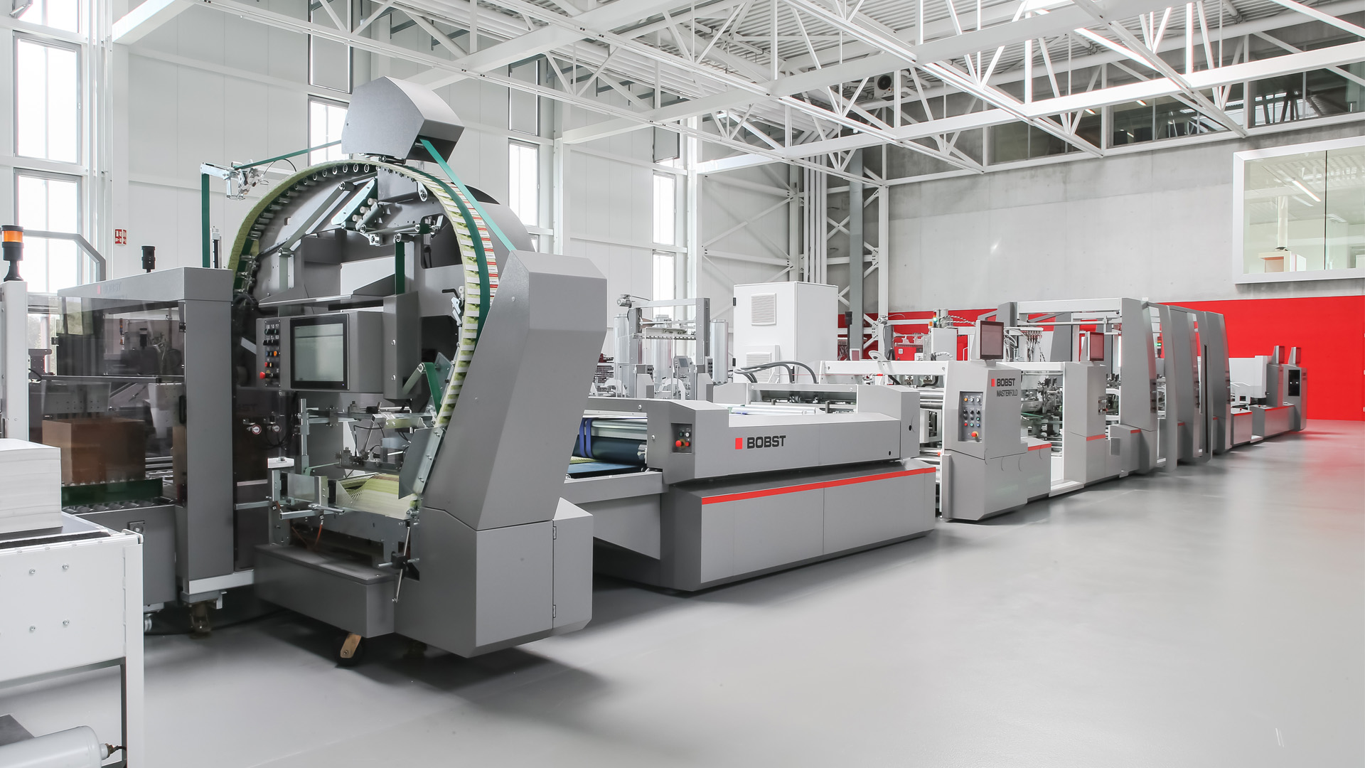 The best way to buy packaging machines for the best quality of product packaging