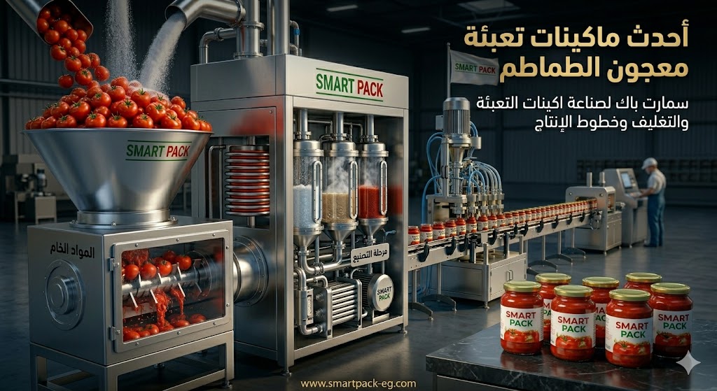 Endüstriyel domates reçeli üretimine başlayın ve yüksek talep ile güçlü kazanç elde 