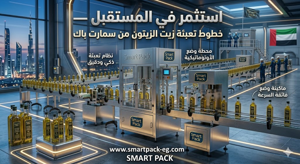 Zeytin ve hint yagini yuksek talep goren sac urunleriyle karli bir hatta donustur