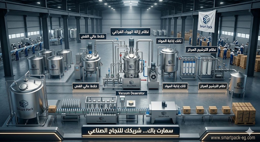 Start liquid cleaners and soap project from home with low cost investment