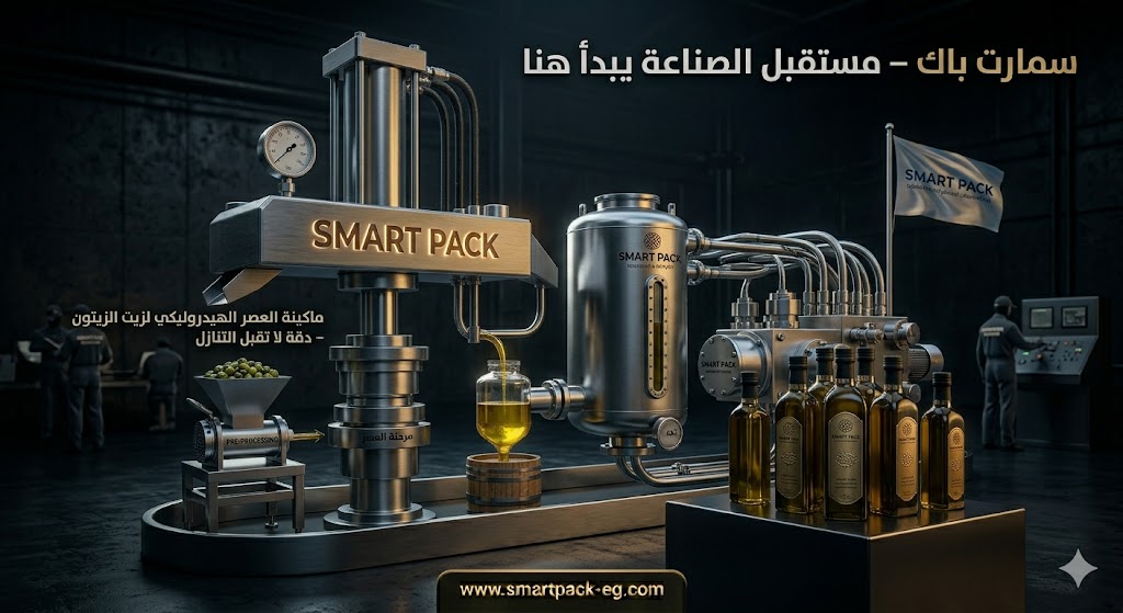 Patlamis misir fabrikasinda basari icin modern uretim makineleri ile tam rehber