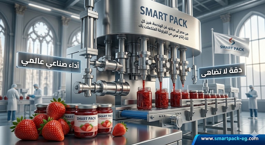 Kuresel standartlarla ihracat icin cilek receli uretimine basla ve surdurulebilir kar elde et